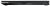 Ноутбук MSI GS32 7QE-014RU Shadow