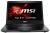 Ноутбук MSI GS32 7QE-014RU Shadow
