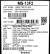 Ноутбук MSI GS32 7QE-014RU Shadow
