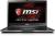 Ноутбук MSI GS32 7QE-014RU Shadow