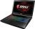 Ноутбук MSI GT62VR 6RE-099RU Pro