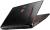 Ноутбук MSI GT62VR 6RE-099RU Pro