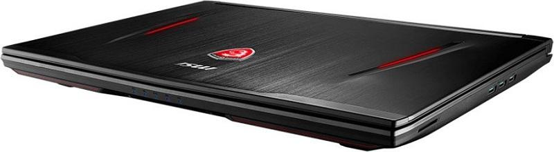 Ноутбук MSI GT62VR 6RE-099RU Pro