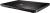 Ноутбук MSI GT62VR 6RE-099RU Pro