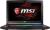 Ноутбук MSI GT62VR 6RE-099RU Pro