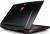 Ноутбук MSI GT72VR 6RE-402RU Pro