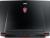 Ноутбук MSI GT72VR 6RE-402RU Pro