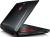 Ноутбук MSI GT72VR 6RE-402RU Pro