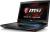 Ноутбук MSI GT72VR 6RE-402RU Pro