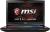 Ноутбук MSI GT72VR 6RE-402RU Pro