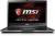 Ноутбук MSI GS32 7QE-013RU Shadow