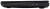 Ноутбук MSI GT72VR 6RE-088RU Pro