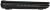 Ноутбук MSI GT72VR 6RE-088RU Pro