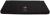 Ноутбук MSI GT72VR 6RE-088RU Pro