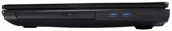 Ноутбук MSI GT72VR 6RE-089RU Pro