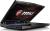 Ноутбук MSI GT72VR 6RE-089RU Pro