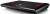 Ноутбук MSI GT73VR 6RE-044RU Titan