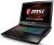 Ноутбук MSI GT73VR 6RE-044RU Titan