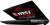 Ноутбук MSI GT73VR 6RE-044RU Titan