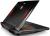 Ноутбук MSI GT73VR 6RE-044RU Titan