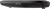 Ноутбук MSI GT73VR 6RE-044RU Titan