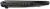 Ноутбук MSI GT73VR 6RE-044RU Titan