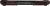 Ноутбук MSI GT73VR 6RE-044RU Titan