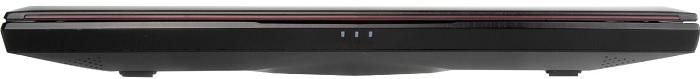 Ноутбук MSI GT73VR 6RE-044RU Titan