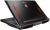 Ноутбук MSI GT73VR 6RE-044RU Titan