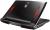 Ноутбук MSI GT73VR 6RE-044RU Titan