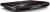 Ноутбук MSI GT73VR 6RE-044RU Titan