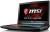 Ноутбук MSI GT73VR 6RE-044RU Titan