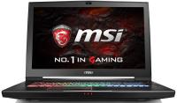 Ноутбук MSI GT73VR 6RE-044RU Titan