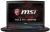 Ноутбук MSI GT72VR 6RD-403RU Dominator