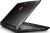 Ноутбук MSI GP72 7QF-1002XRU Pro