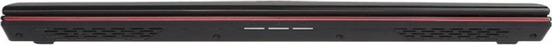 Ноутбук MSI GP72 7QF-1002XRU Pro