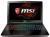 Ноутбук MSI GE62MVR 7RG-012RU Pro
