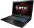 Ноутбук MSI GE72MVR 7RG-014RU Pro