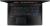 Ноутбук MSI GE72MVR 7RG-014RU Pro