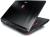 Ноутбук MSI GE72MVR 7RG-014RU Pro
