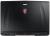 Ноутбук MSI GE72MVR 7RG-014RU Pro