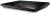 Ноутбук MSI GE72MVR 7RG-014RU Pro