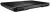 Ноутбук MSI GE72MVR 7RG-014RU Pro