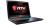 Ноутбук MSI GE72MVR 7RG-015RU Pro