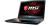 Ноутбук MSI GE72MVR 7RG-015RU Pro
