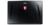 Ноутбук MSI GE72MVR 7RG-015RU Pro
