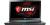 Ноутбук MSI GE72MVR 7RG-015RU Pro