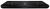 Ноутбук MSI GE72VR 7RF-440RU Pro