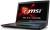 Ноутбук MSI GE72VR 7RF-440RU Pro