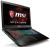 Ноутбук MSI GE72VR 7RF-440RU Pro